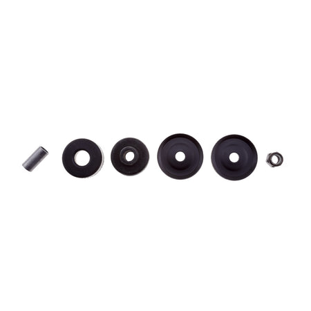 Bilstein 24-240390 B6 4600 - Suspension Shock Absorber