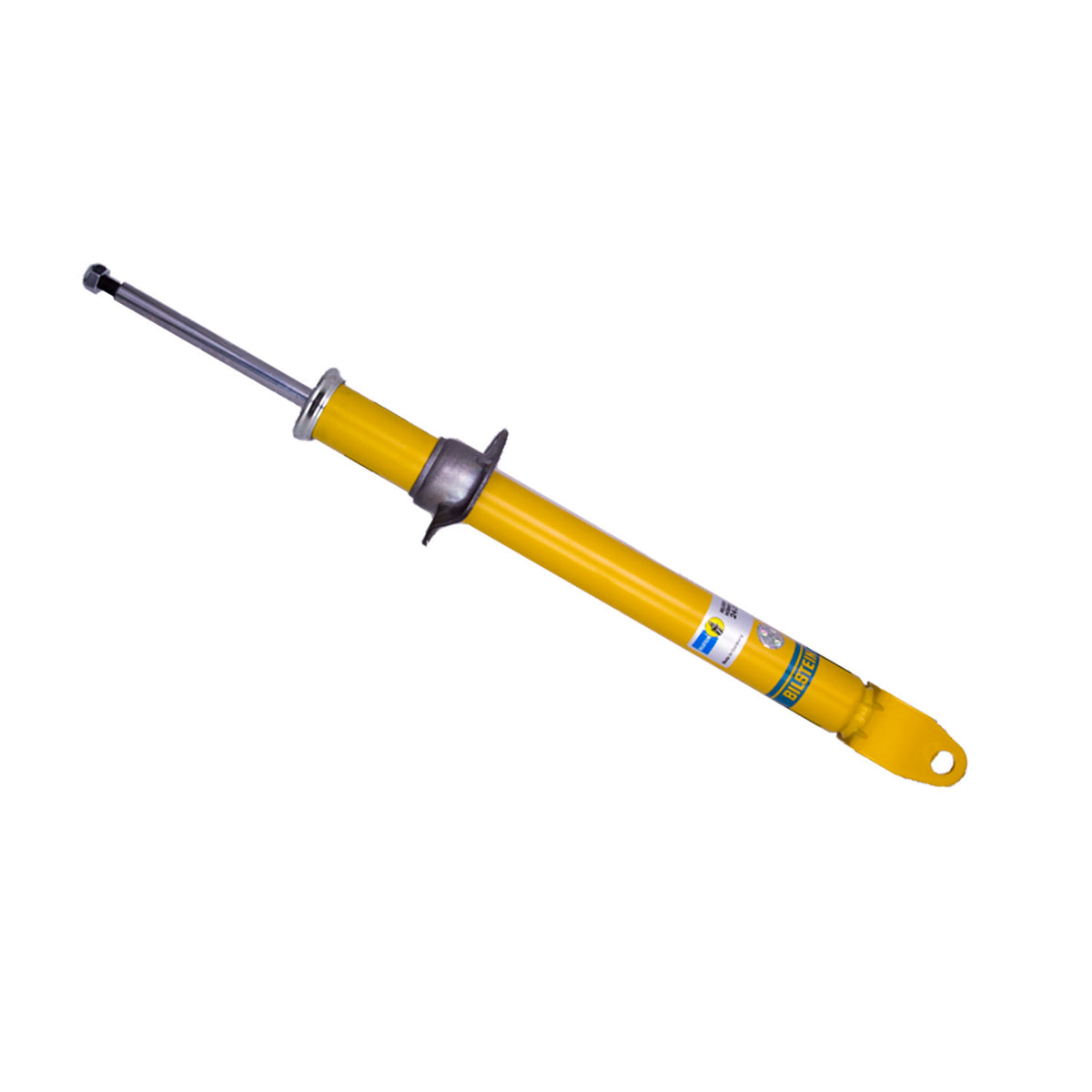 Bilstein 24-241304 B6 Performance - Suspension Shock Absorber
