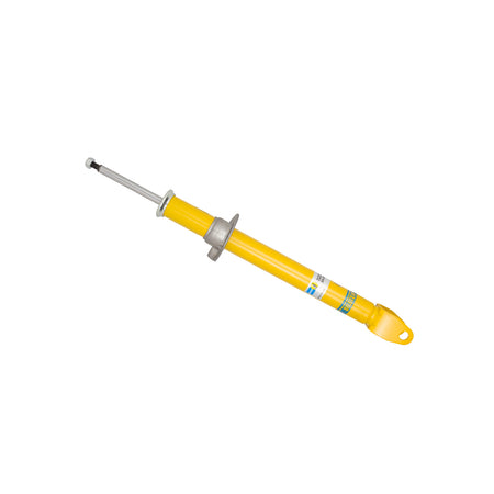 Bilstein 24-241328 B8 Performance Plus - Suspension Shock Absorber