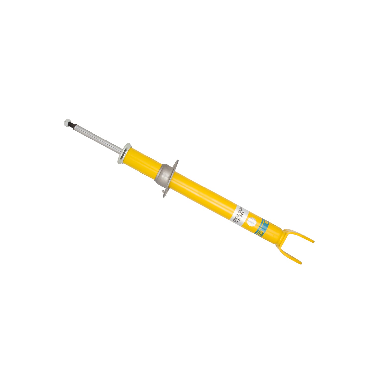 Bilstein 24-241328 B8 Performance Plus - Suspension Shock Absorber
