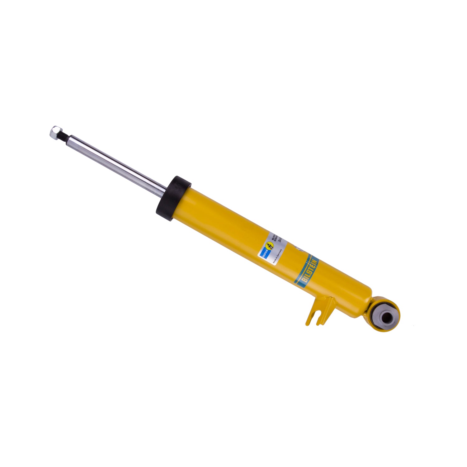Bilstein 24-241670 B6 Performance - Suspension Shock Absorber