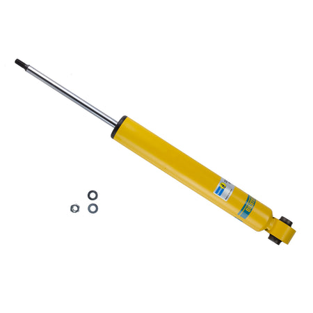 Bilstein 24-243407 B6 Performance - Suspension Shock Absorber