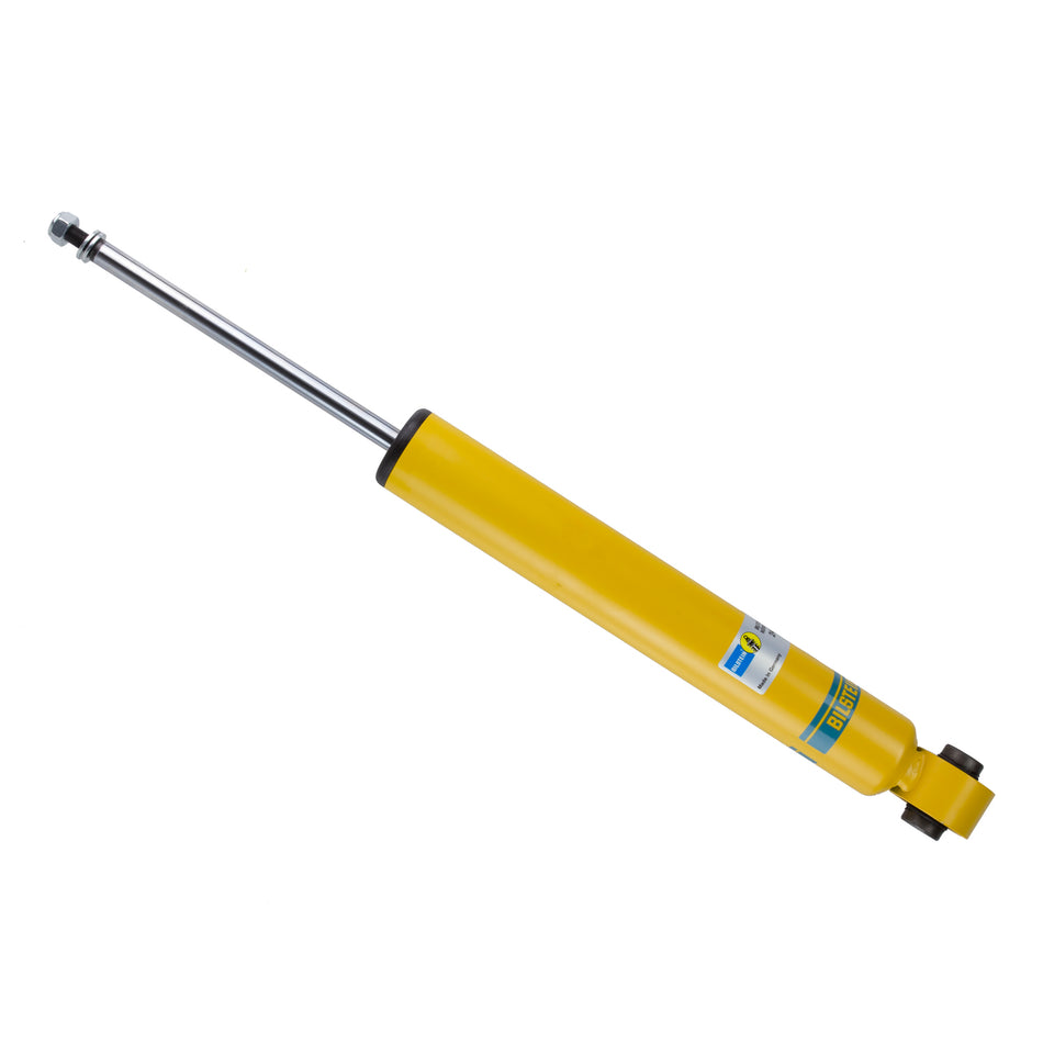 Bilstein 24-243407 B6 Performance - Suspension Shock Absorber