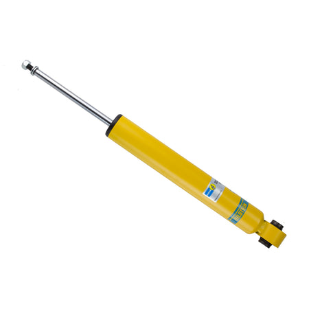 Bilstein 24-243414 B8 Performance Plus - Suspension Shock Absorber