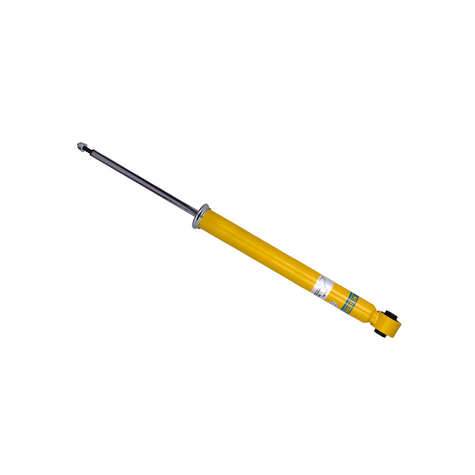 Bilstein 24-243742 B8 Performance Plus - Suspension Shock Absorber