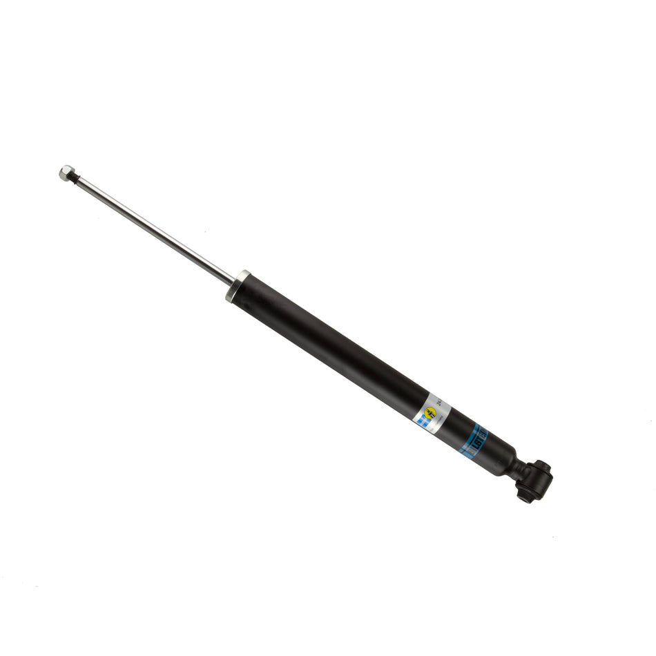 Bilstein 24-244206 B4 OE Replacement - Suspension Shock Absorber