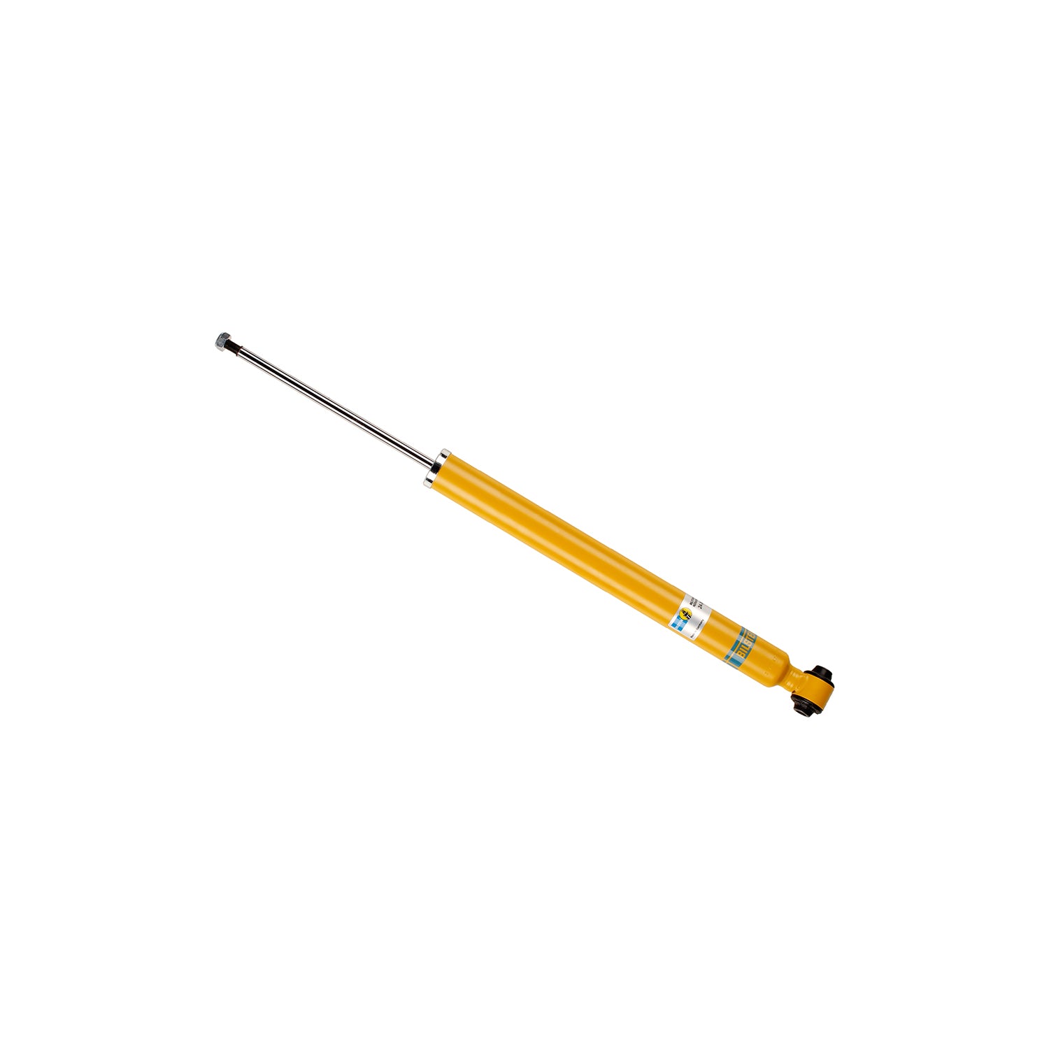 Bilstein 24-244299 B6 Performance - Suspension Shock Absorber