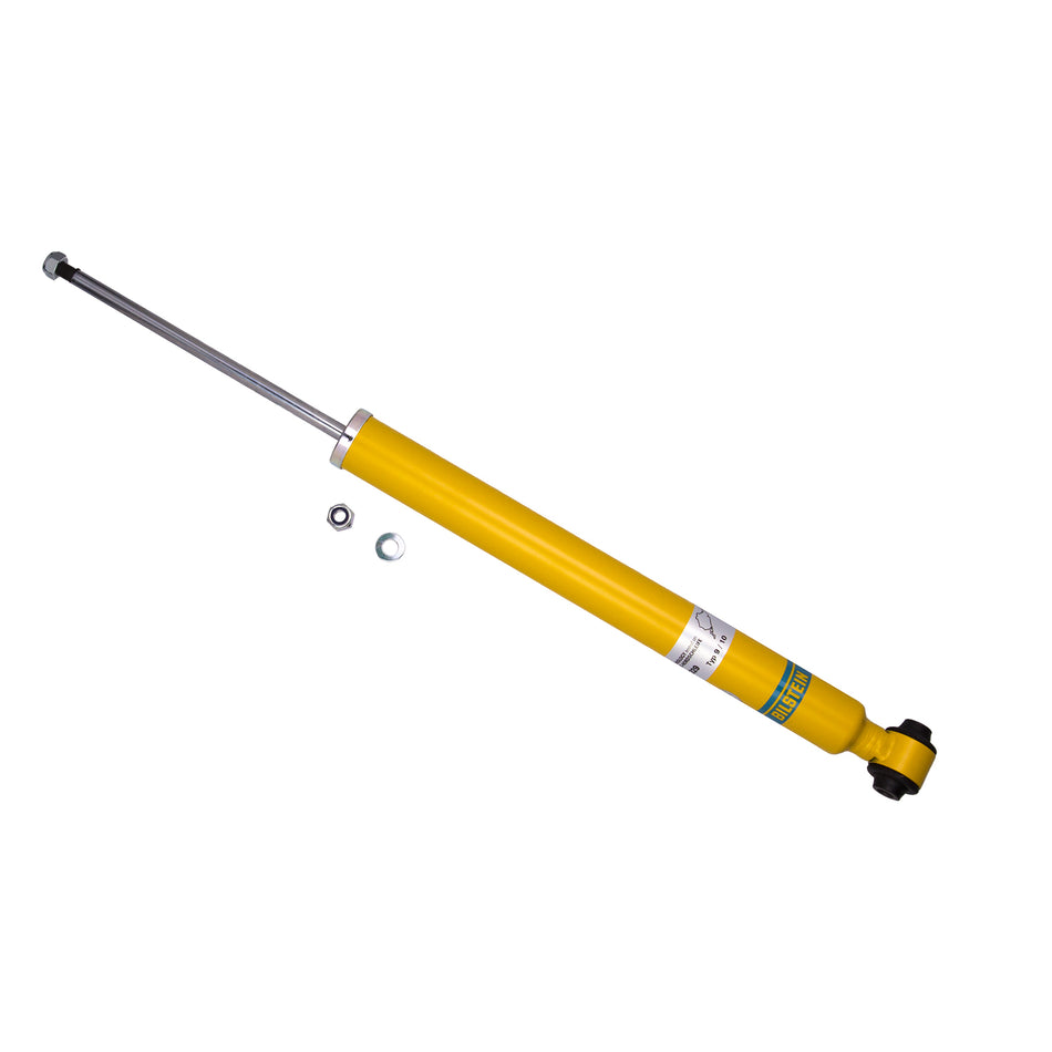 Bilstein 24-244329 B8 Performance Plus - Suspension Shock Absorber
