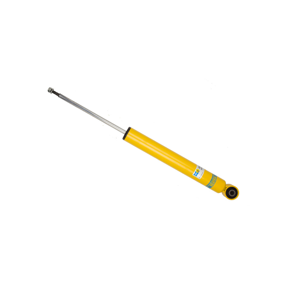 Bilstein 24-245807 B6 Performance - Suspension Shock Absorber