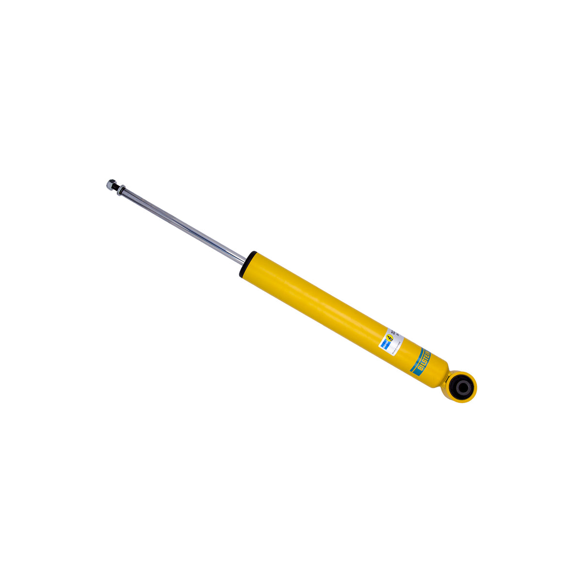 Bilstein 24-247061 B6 Performance - Suspension Shock Absorber