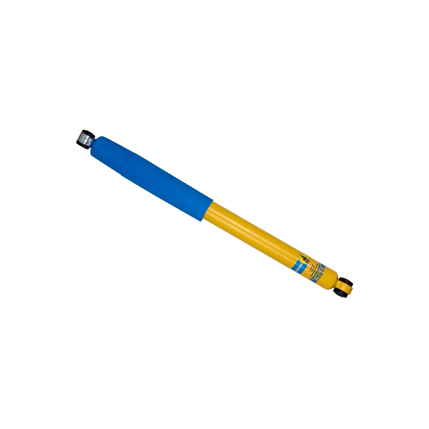 Bilstein 24-248105 B6 4600 - Suspension Shock Absorber