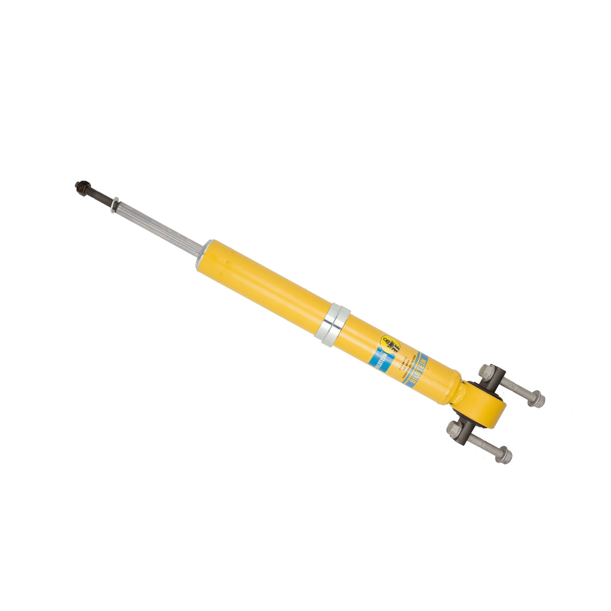 Bilstein 24-248112 B6 4600 - Suspension Shock Absorber