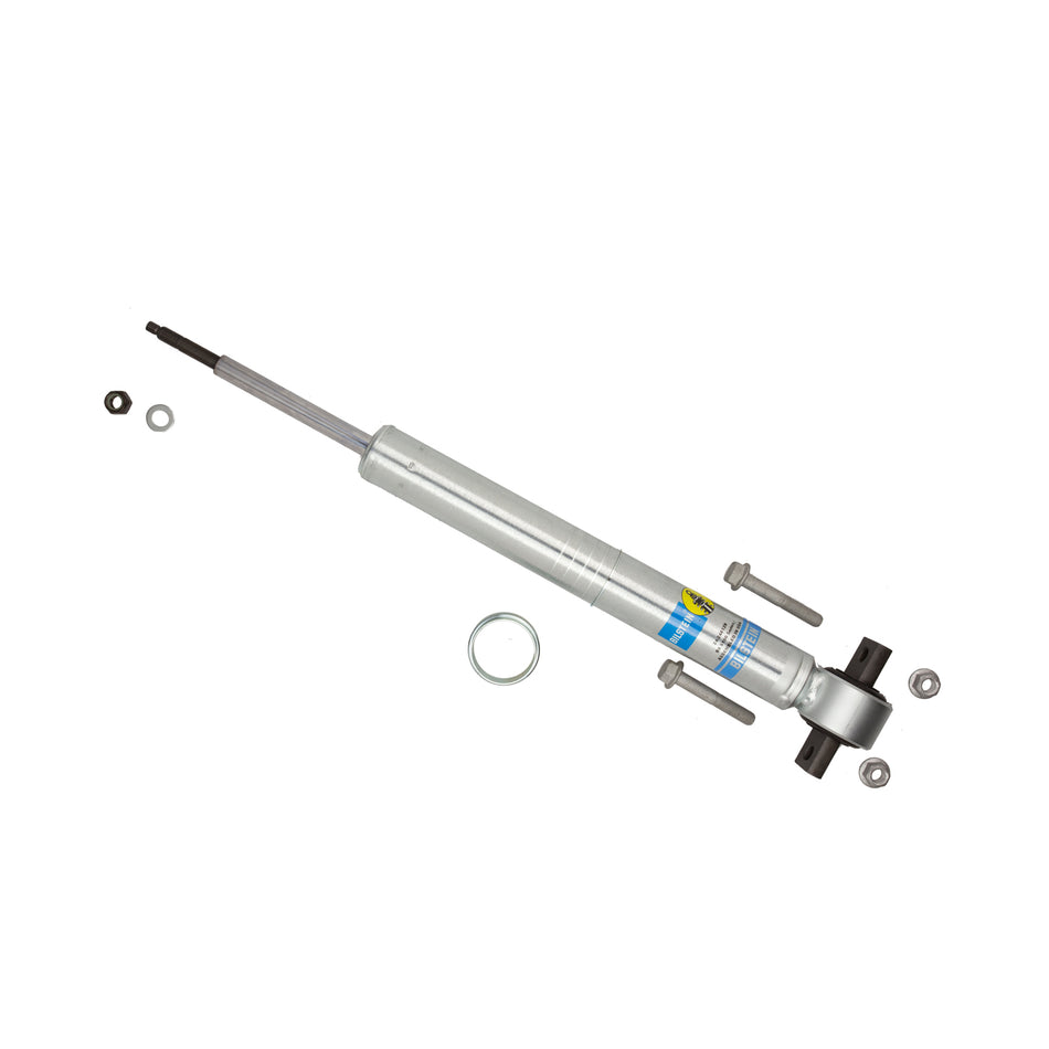 Bilstein 24-248129 B8 5100 (Ride Height Adjustable) - Suspension Shock Absorber