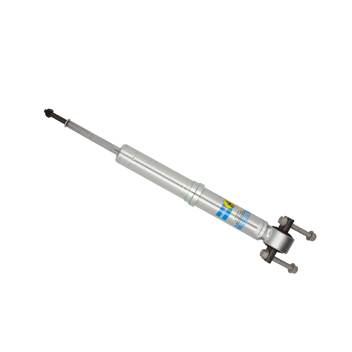 Bilstein 24-248129 B8 5100 (Ride Height Adjustable) - Suspension Shock Absorber