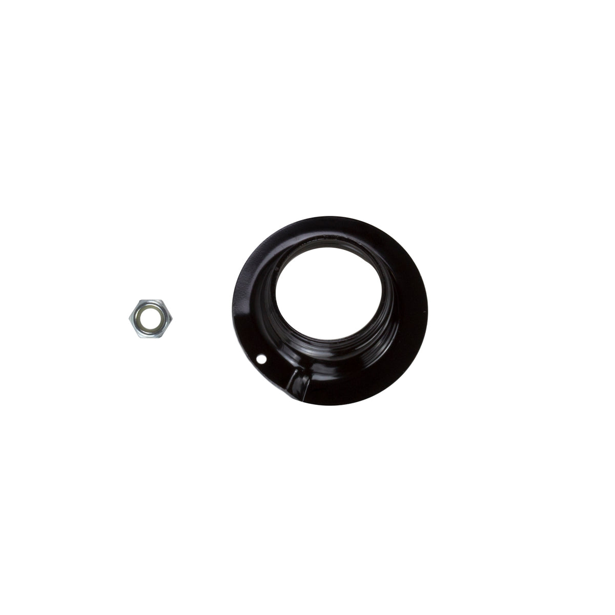 Bilstein 24-248730 B8 5100 (Ride Height Adjustable) - Suspension Shock Absorber