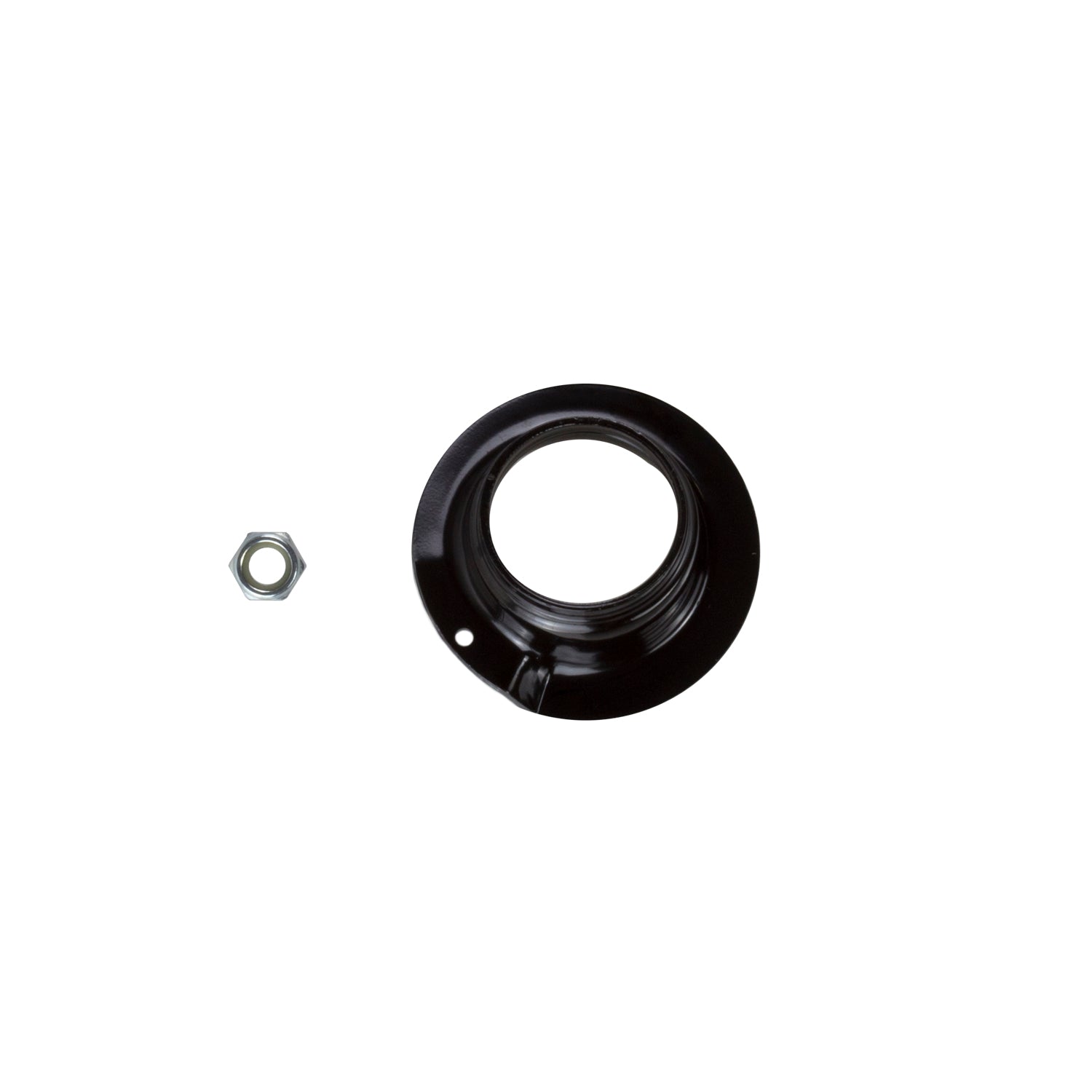 Bilstein 24-248730 B8 5100 (Ride Height Adjustable) - Suspension Shock Absorber