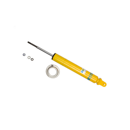Bilstein 24-249577 B6 Performance - Suspension Shock Absorber