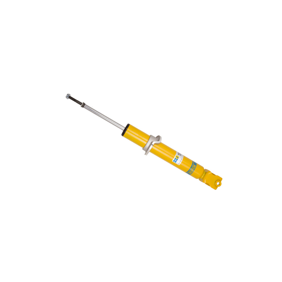 Bilstein 24-249638 B8 Performance Plus - Suspension Shock Absorber
