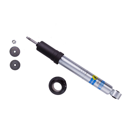 Bilstein 24-249928 B8 5100 (Ride Height Adjustable) - Suspension Shock Absorber