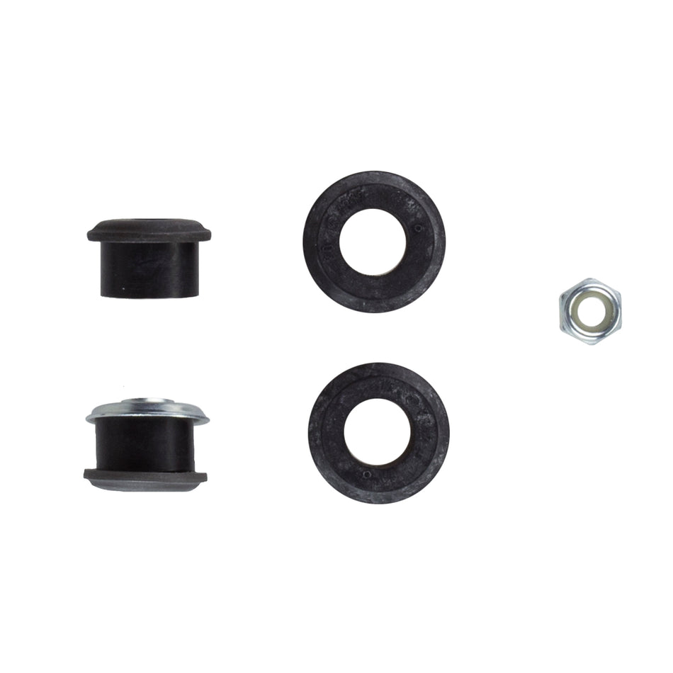 Bilstein 24-249966 B8 5100 - Suspension Shock Absorber