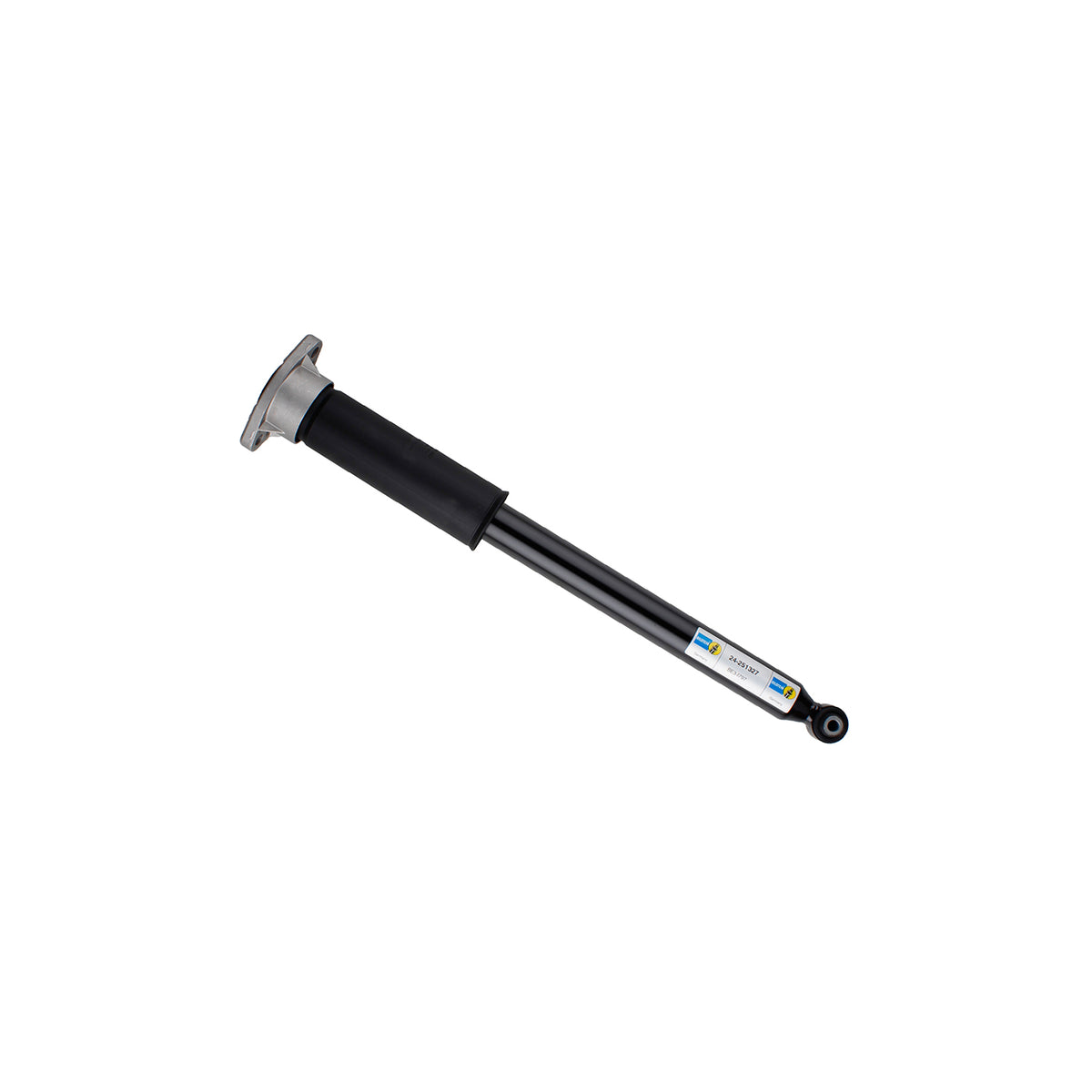 Bilstein 24-251327 B4 OE Replacement (DampMatic) - Suspension Shock Absorber