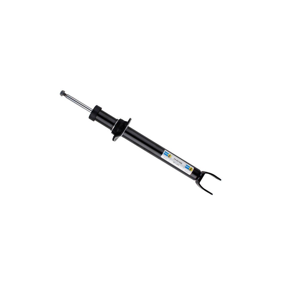 Bilstein 24-251433 B4 OE Replacement (DampMatic) - Suspension Shock Absorber