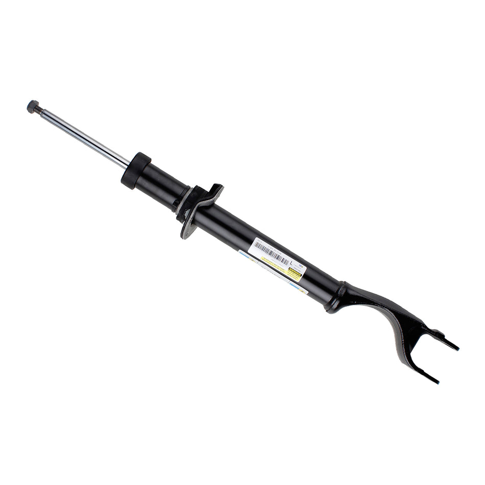 Bilstein 24-251556 B4 OE Replacement (DampMatic) - Suspension Shock Absorber