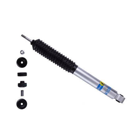 Bilstein 24-251747 B8 5100 - Suspension Shock Absorber