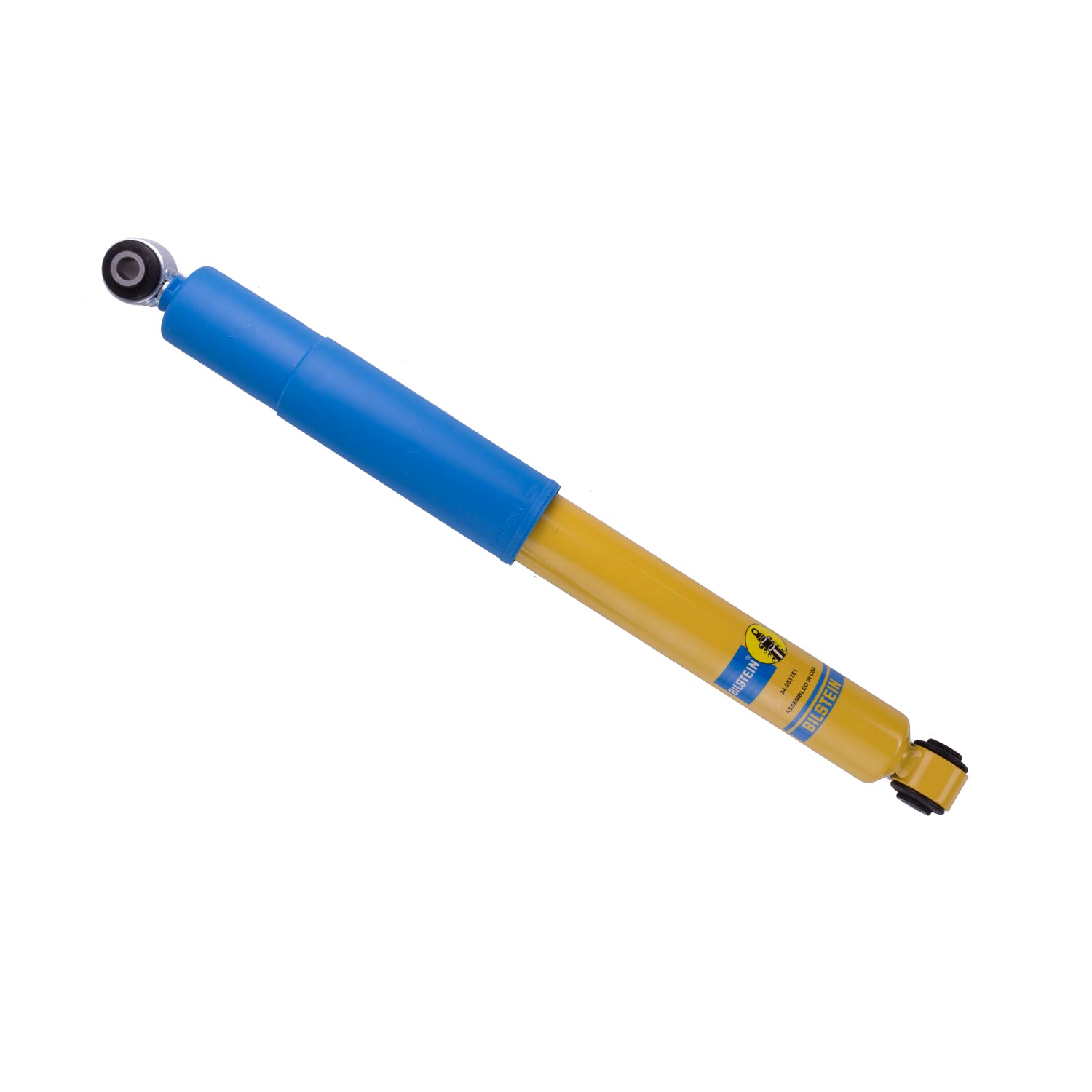 Bilstein 24-251761 B6 4600 - Suspension Shock Absorber