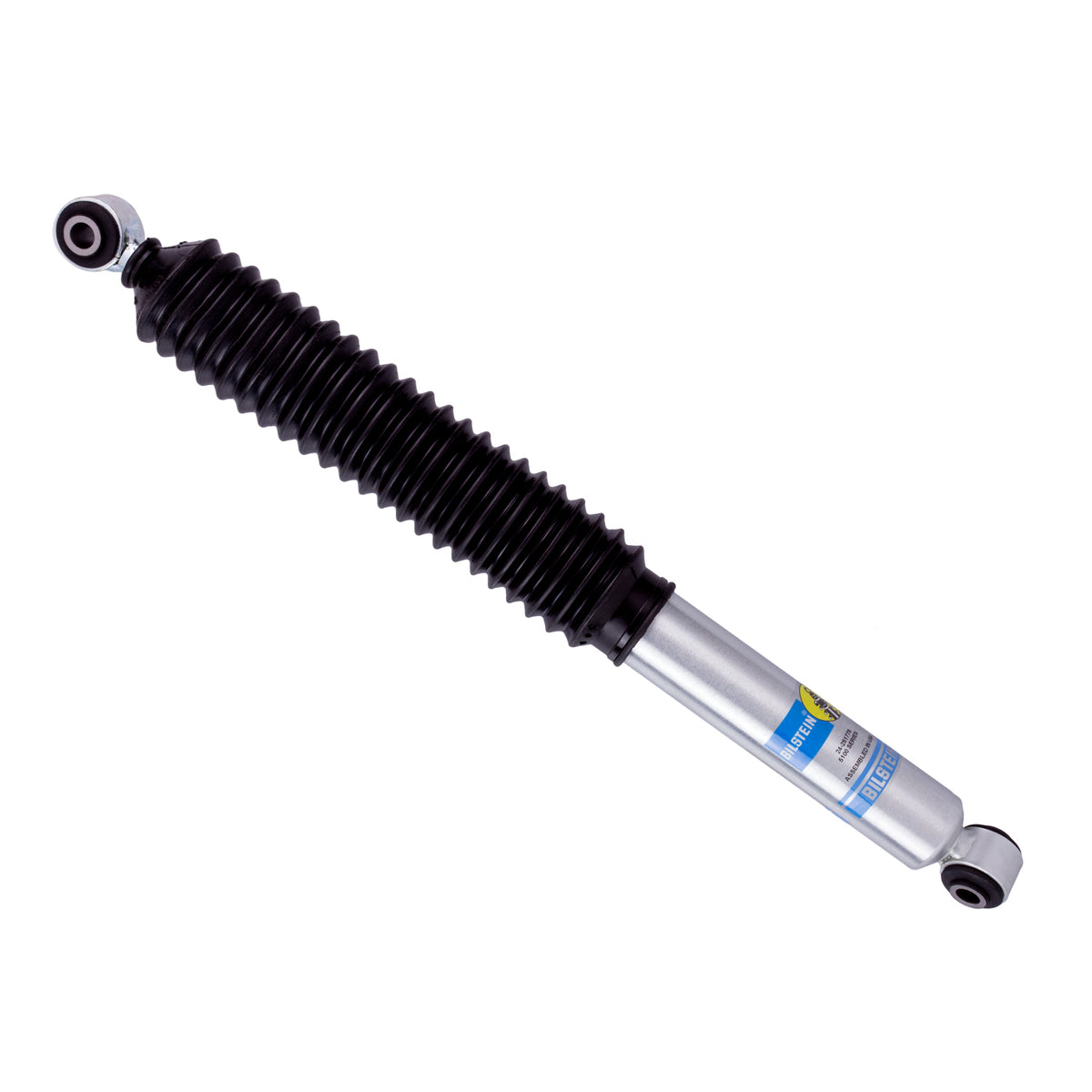 Bilstein 24-251778 B8 5100 - Suspension Shock Absorber