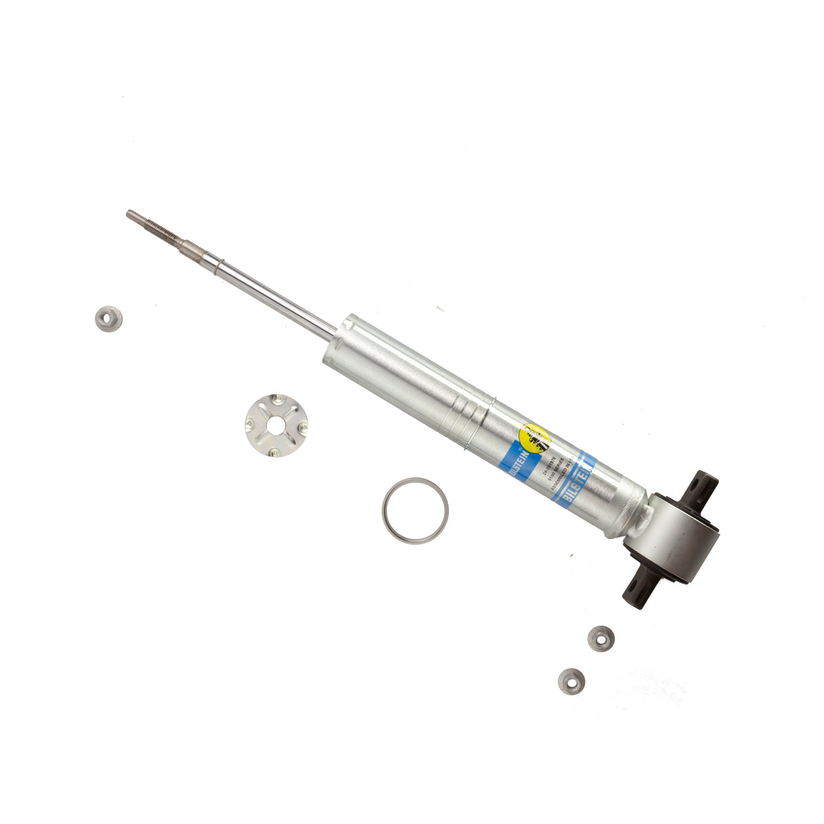 Bilstein 24-251976 B8 5100 (Ride Height Adjustable) - Suspension Shock Absorber