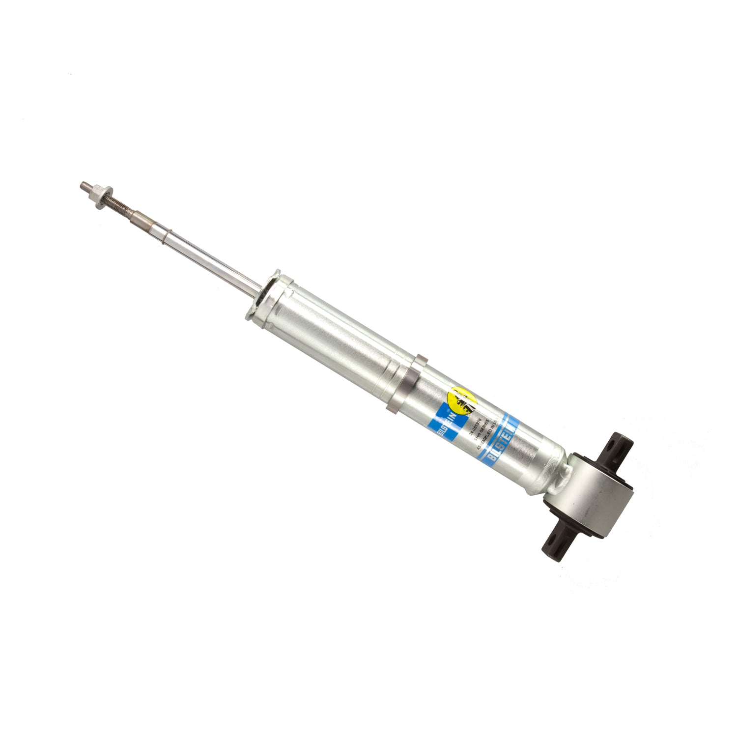 Bilstein 24-251976 B8 5100 (Ride Height Adjustable) - Suspension Shock Absorber