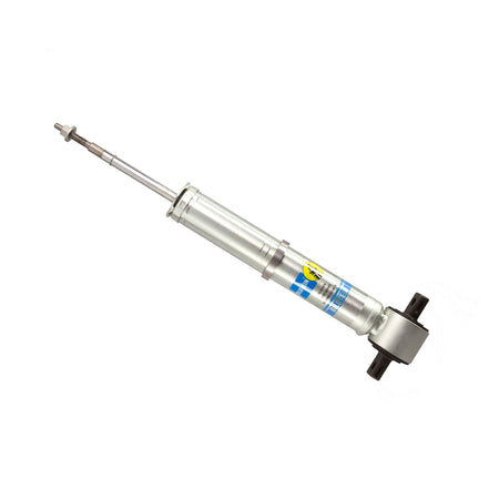 Bilstein 24-251976 B8 5100 (Ride Height Adjustable) - Suspension Shock Absorber