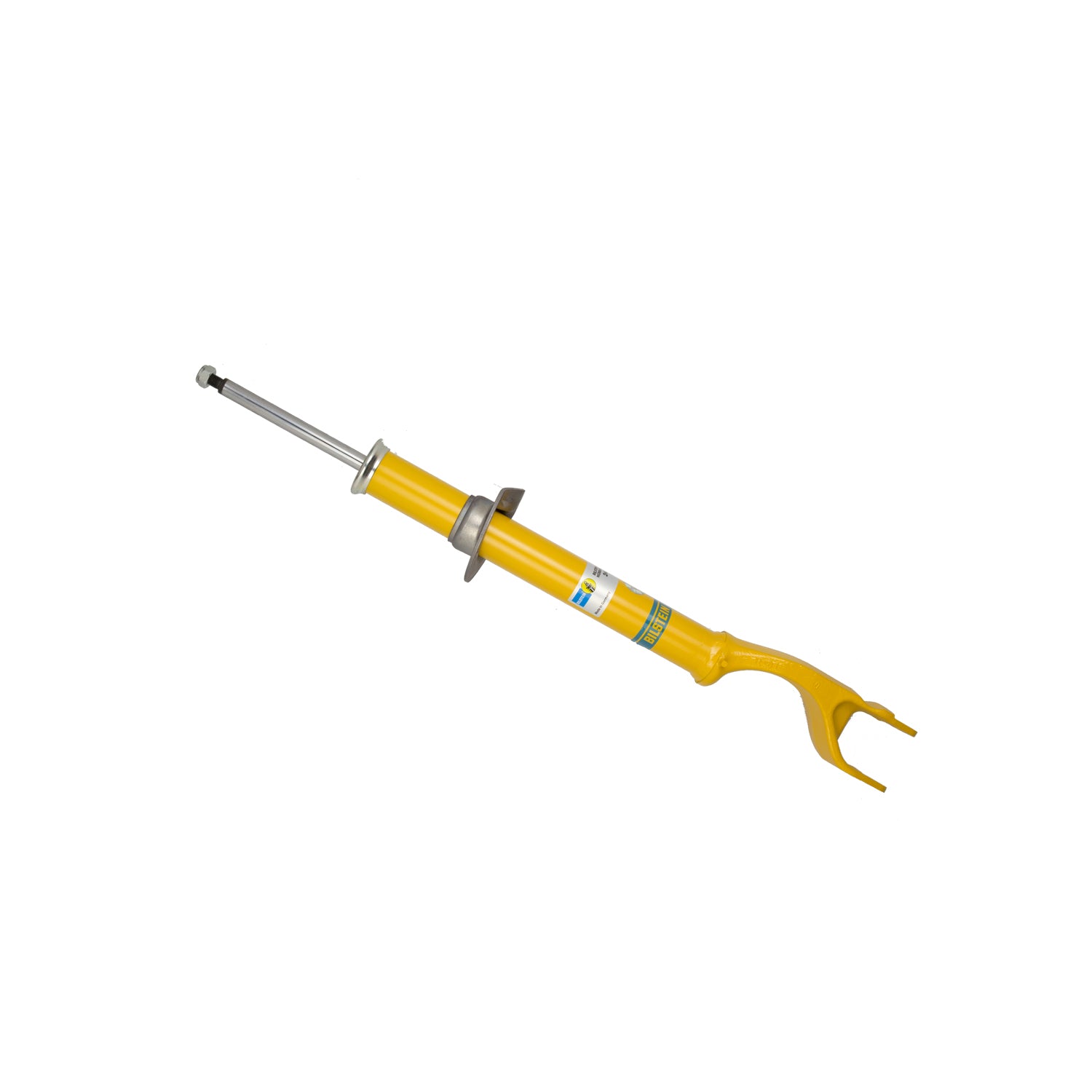 Bilstein 24-252041 B6 Performance - Suspension Shock Absorber