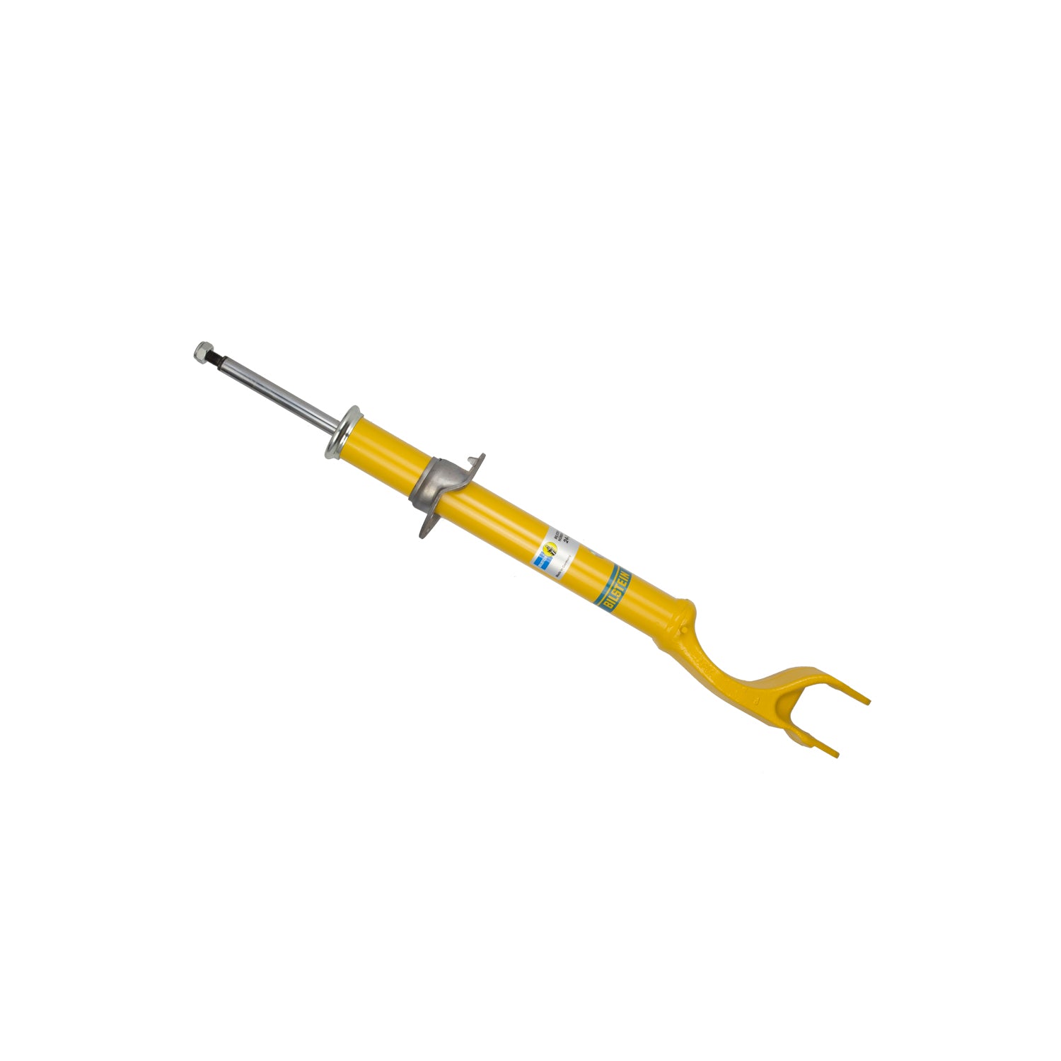 Bilstein 24-252058 B8 Performance Plus - Suspension Shock Absorber