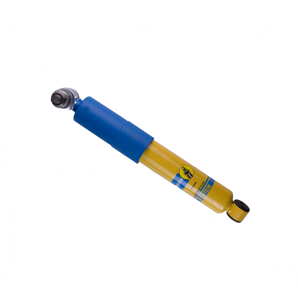Bilstein 24-252898 B6 - Suspension Shock Absorber