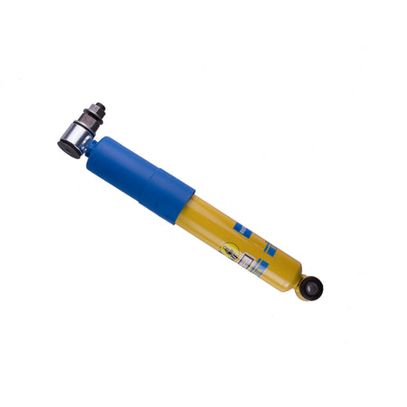 Bilstein 24-252898 B6 - Suspension Shock Absorber
