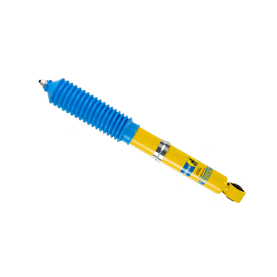 Bilstein 24-253147 B6 4600 - Suspension Shock Absorber