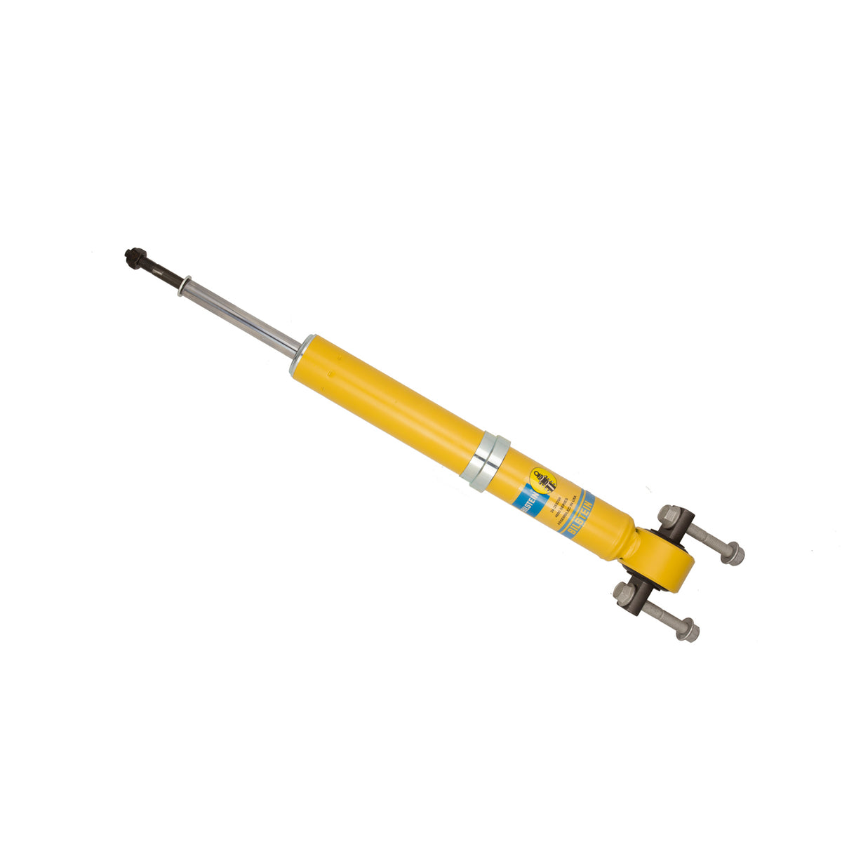 Bilstein 24-253208 B6 4600 - Suspension Shock Absorber