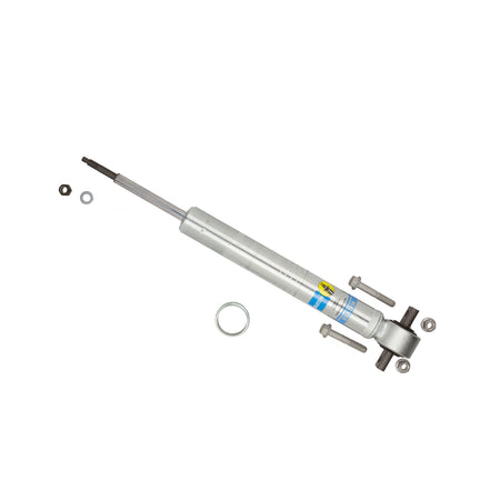 Bilstein 24-253222 B8 5100 (Ride Height Adjustable) - Suspension Shock Absorber