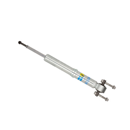 Bilstein 24-253222 B8 5100 (Ride Height Adjustable) - Suspension Shock Absorber
