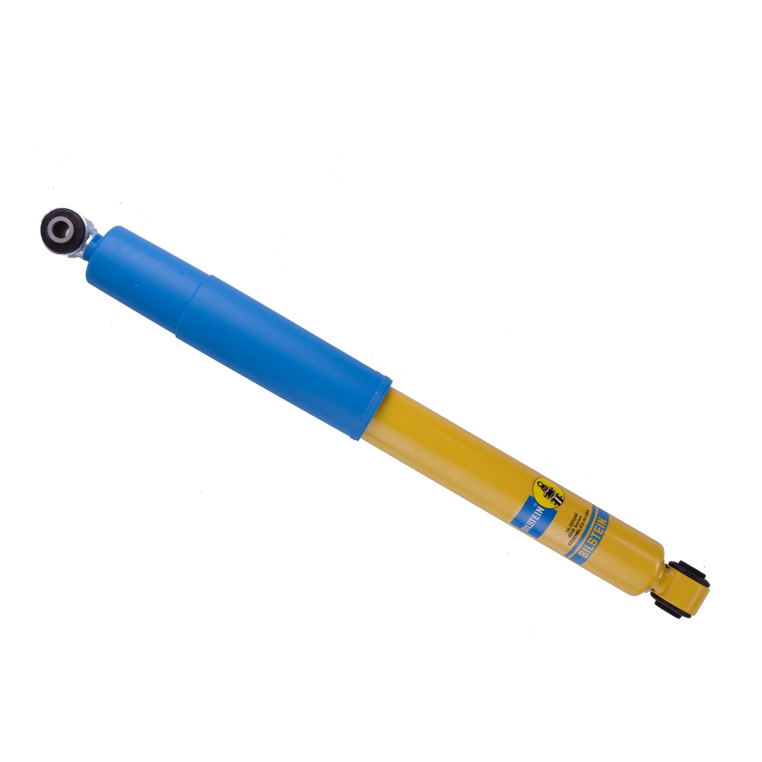 Bilstein 24-253246 B6 4600 - Suspension Shock Absorber