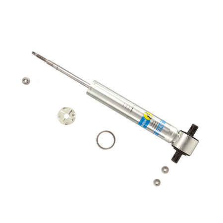 Bilstein 24-253253 B8 5100 (Ride Height Adjustable) - Suspension Shock Absorber