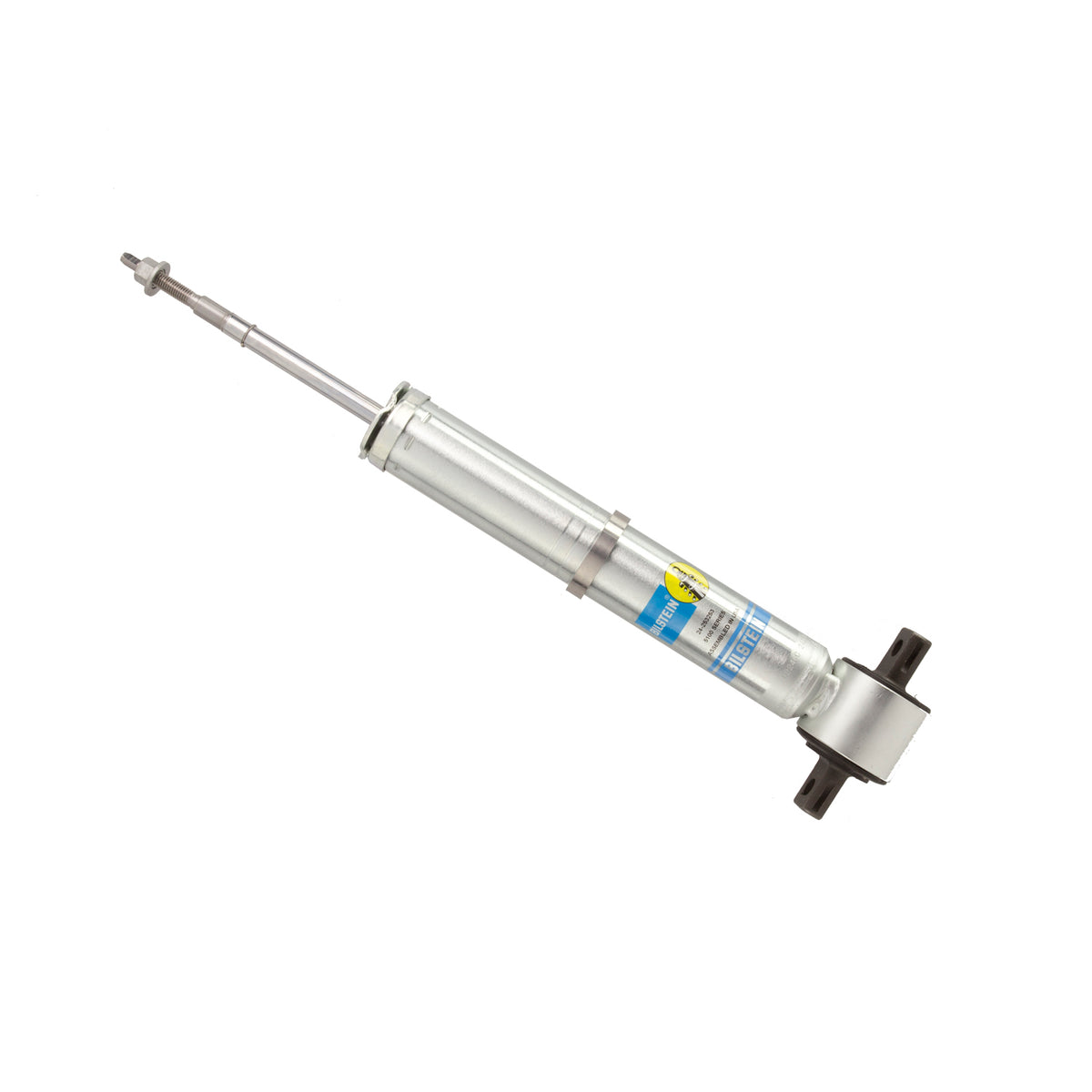 Bilstein 24-253253 B8 5100 (Ride Height Adjustable) - Suspension Shock Absorber