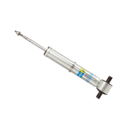 Bilstein 24-253253 B8 5100 (Ride Height Adjustable) - Suspension Shock Absorber