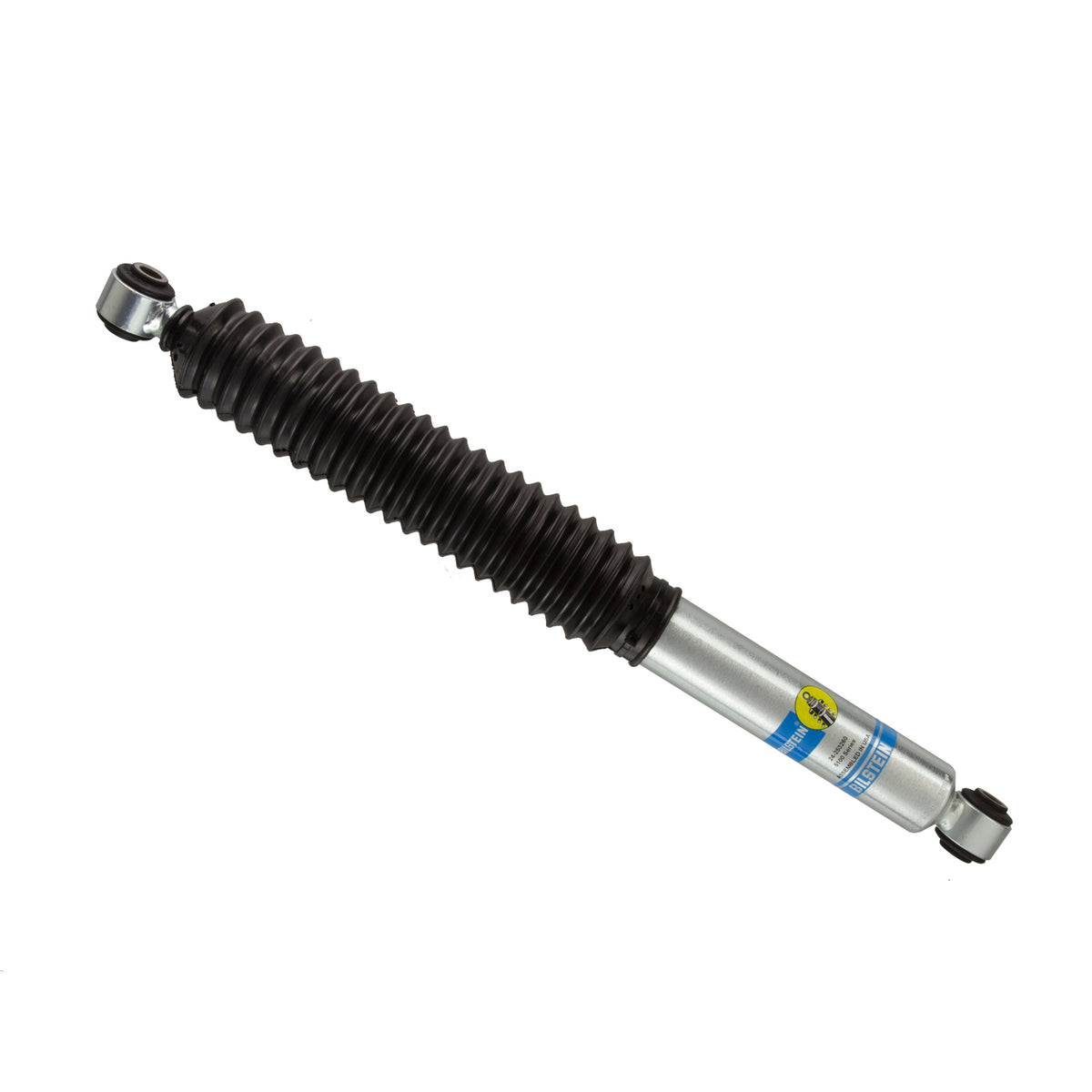 Bilstein 24-253260 B8 5100 - Suspension Shock Absorber