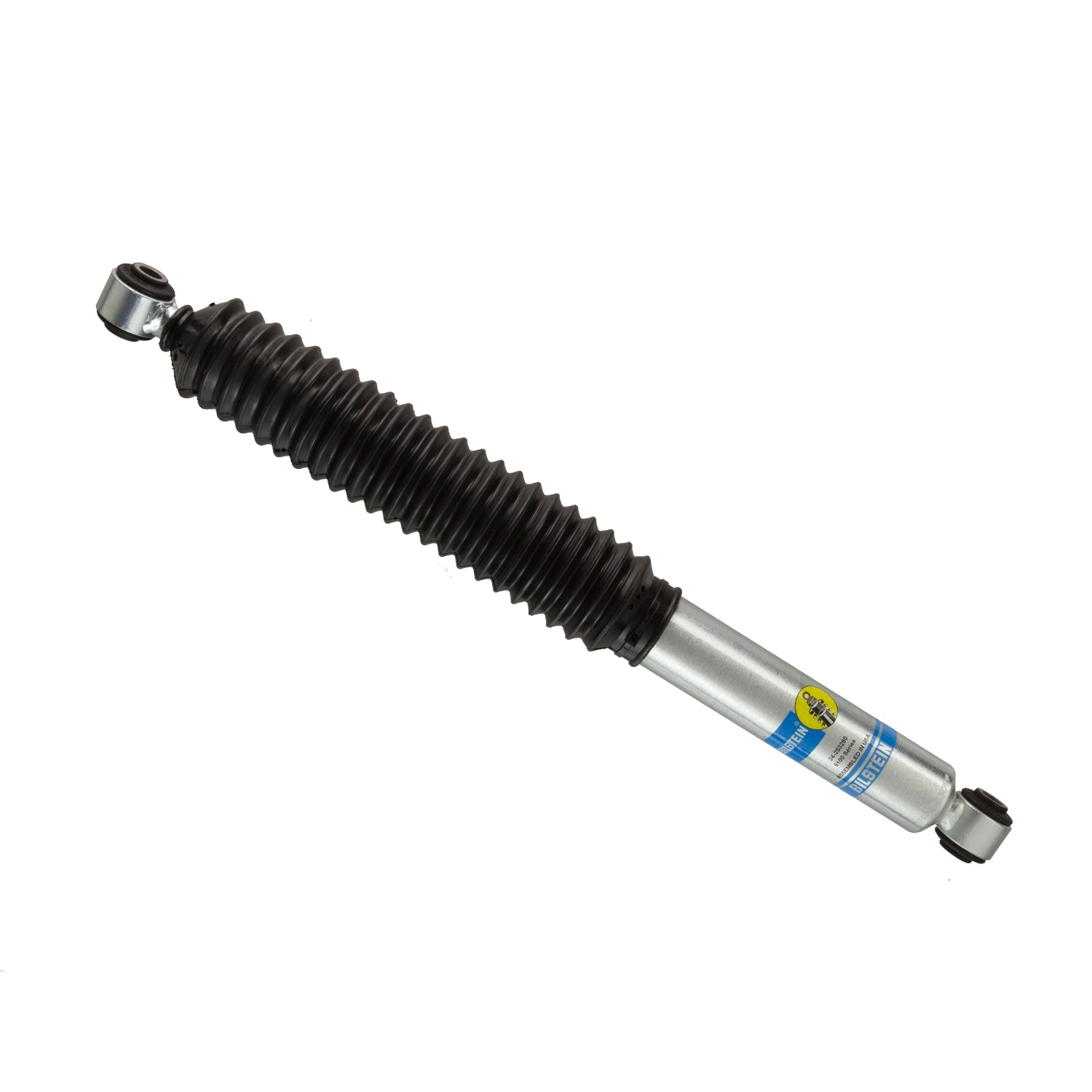 Bilstein 24-253260 B8 5100 - Suspension Shock Absorber