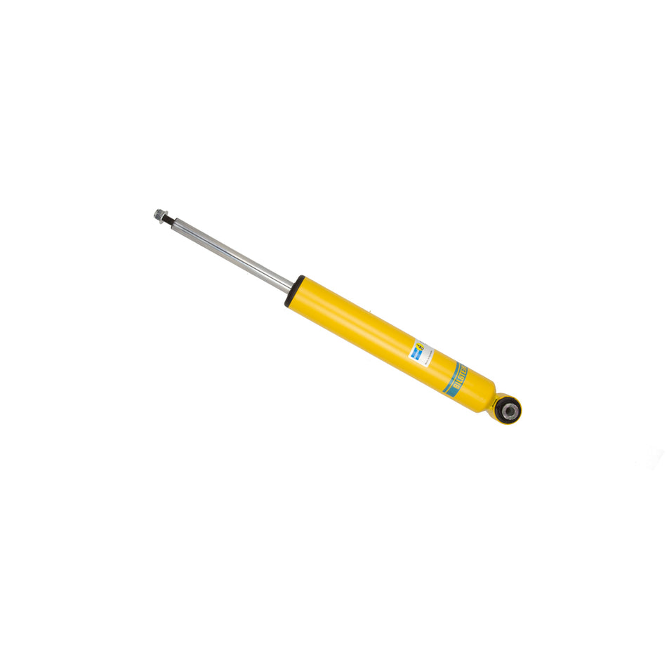 Bilstein 24-254489 B6 Performance - Suspension Shock Absorber