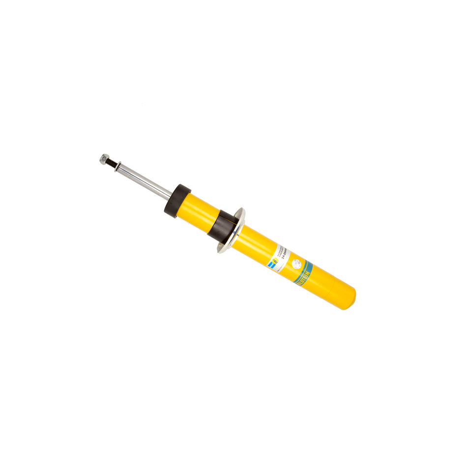 Bilstein 24-254496 B6 Performance - Suspension Shock Absorber