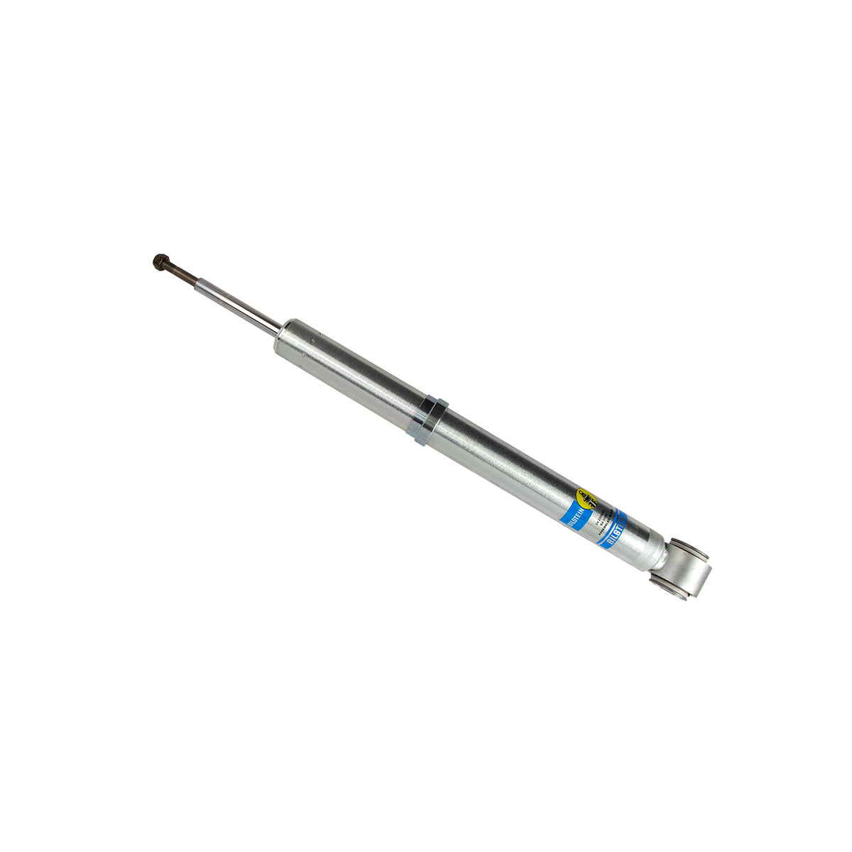 Bilstein 24-255042 B8 5100 - Suspension Shock Absorber
